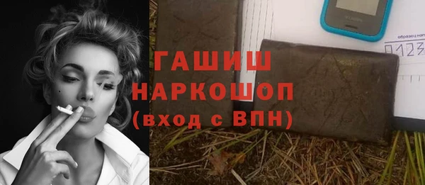 мдпв Зеленодольск