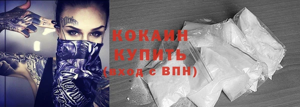 мдпв Зеленодольск